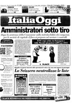 giornale/RAV0037039/2010/n. 208 del 2 settembre